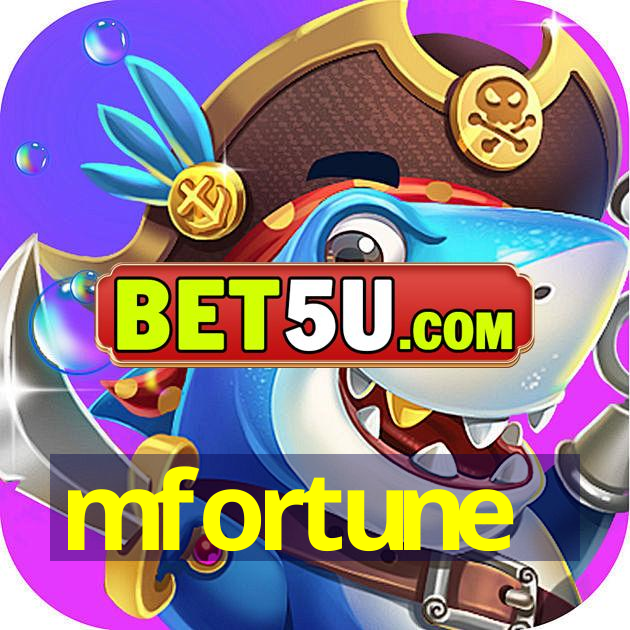 mfortune