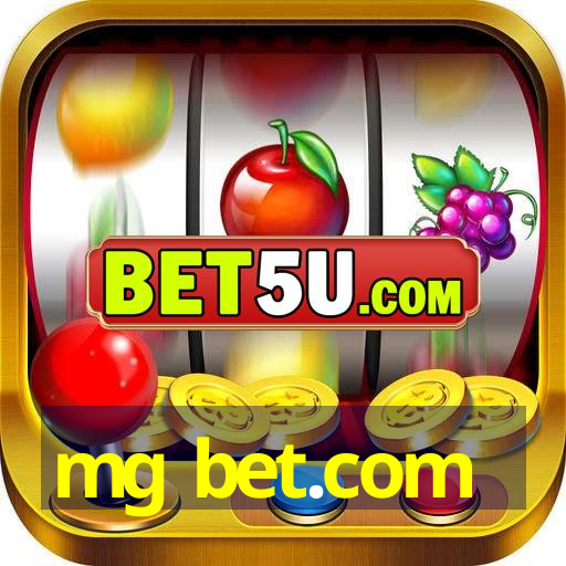 mg bet.com