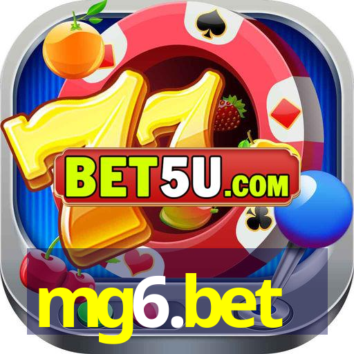 mg6.bet