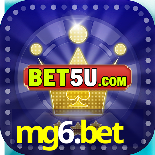 mg6.bet