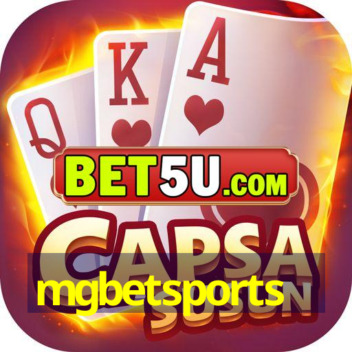 mgbetsports