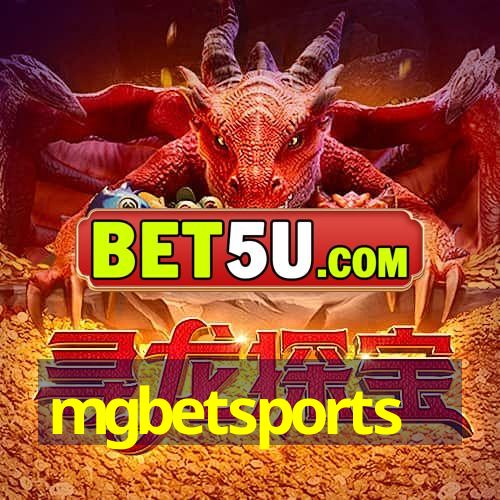 mgbetsports