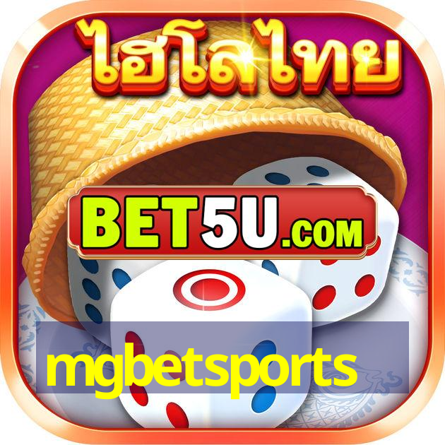 mgbetsports