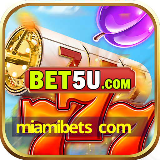 miamibets com