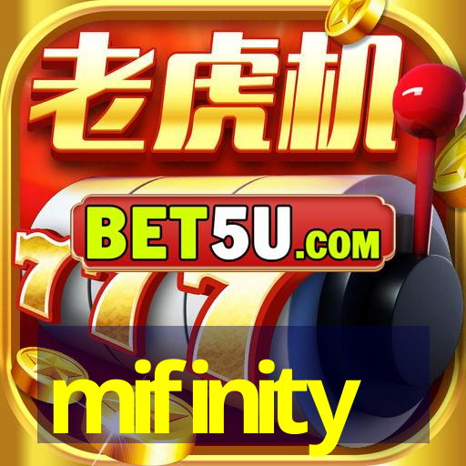 mifinity