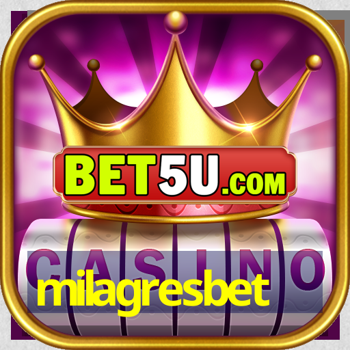 milagresbet