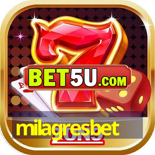 milagresbet