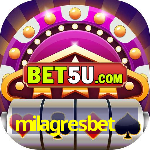 milagresbet