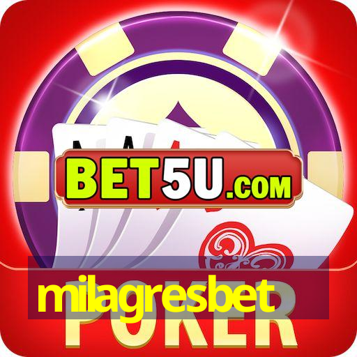 milagresbet