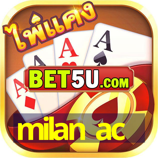 milan ac