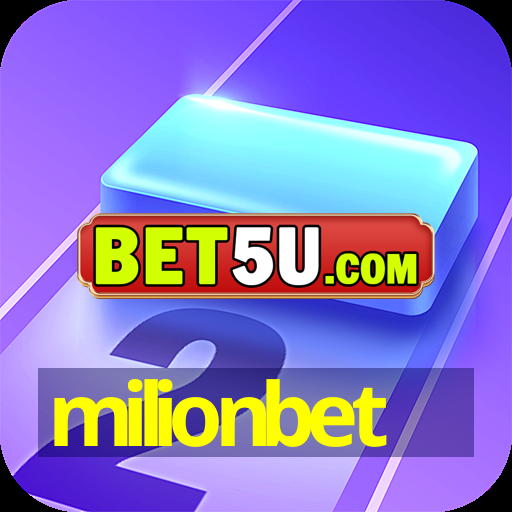 milionbet