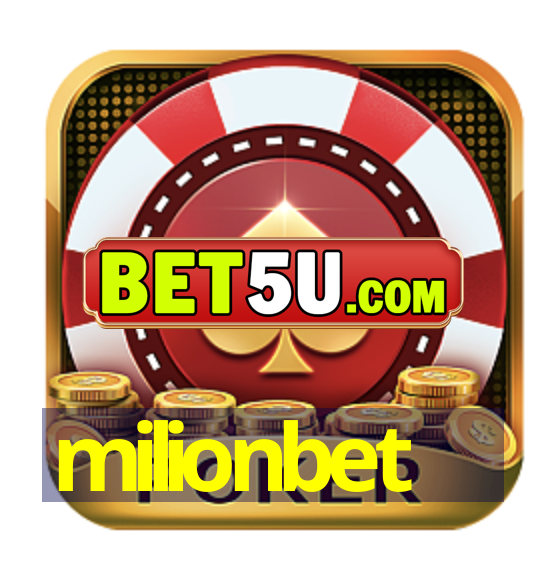 milionbet