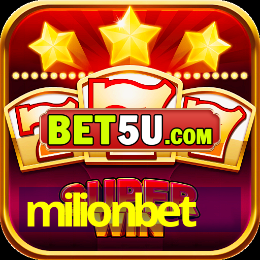 milionbet