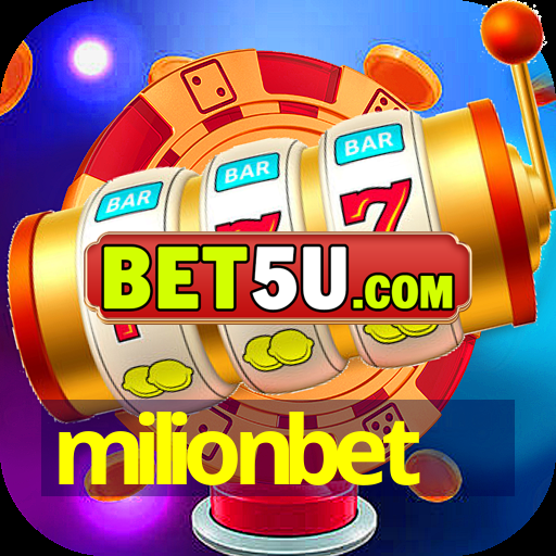 milionbet