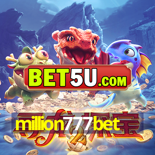 million777bet