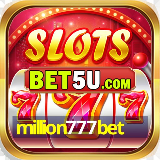 million777bet