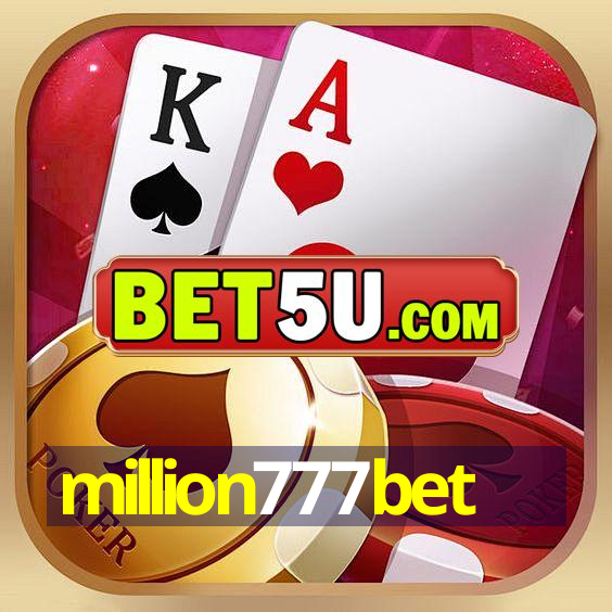 million777bet