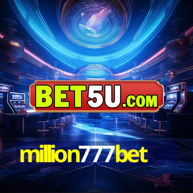 million777bet