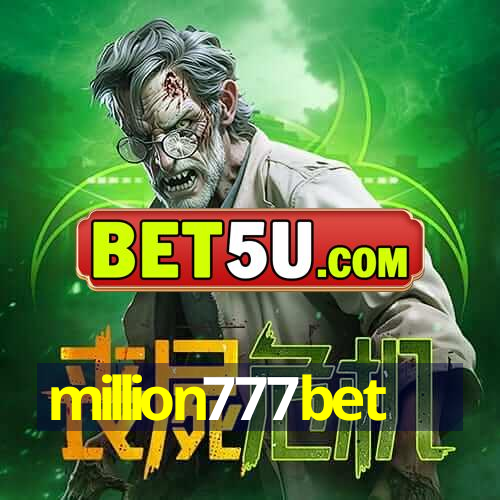 million777bet