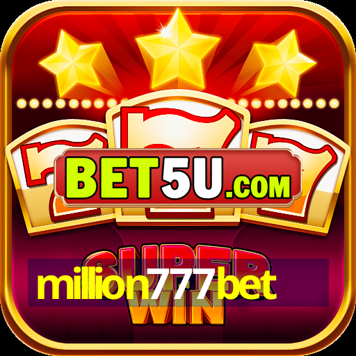 million777bet