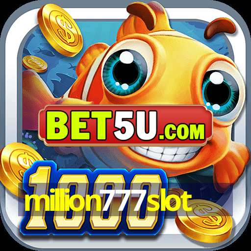 million777slot