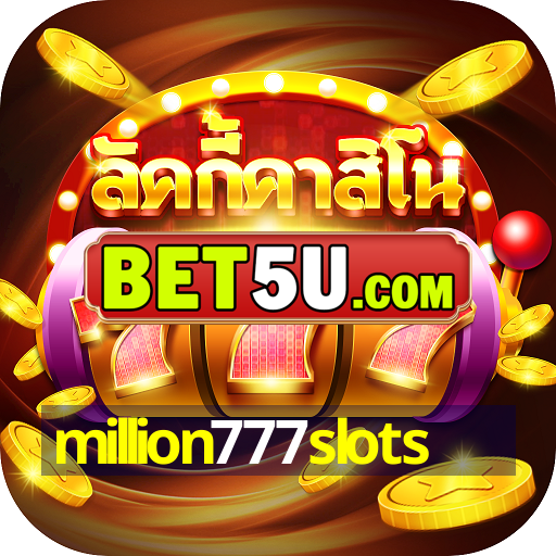 million777slots