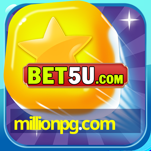 millionpg.com