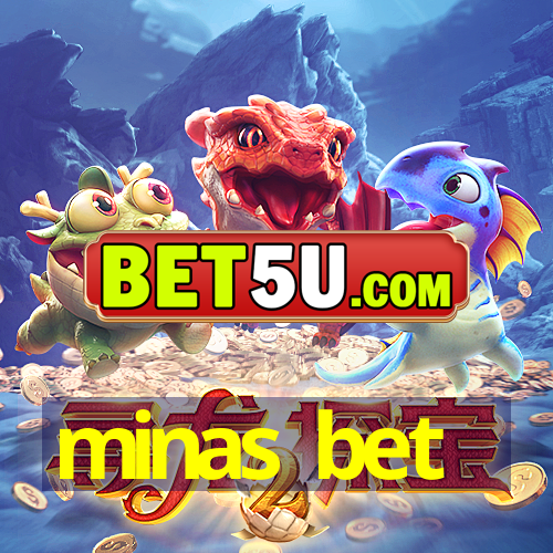 minas bet