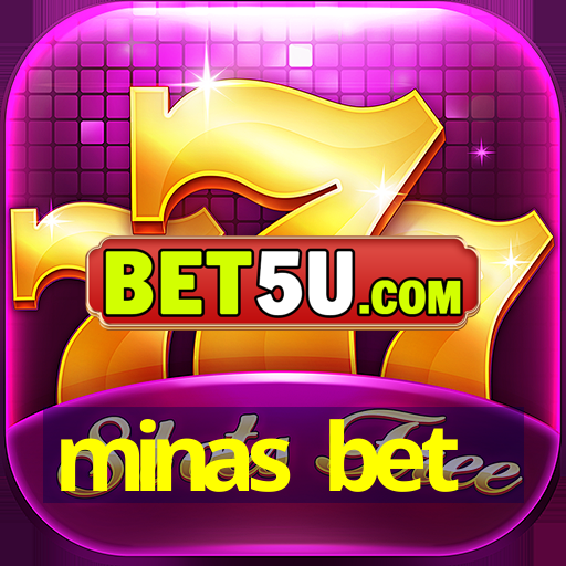 minas bet