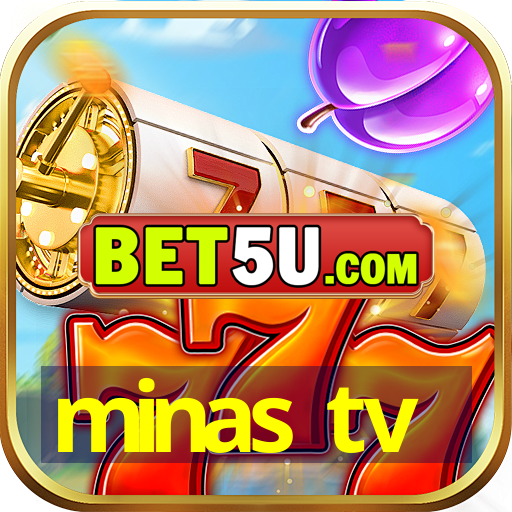 minas tv