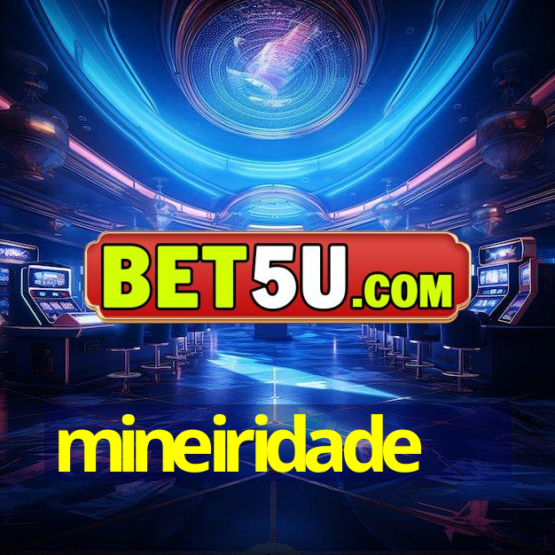 mineiridade