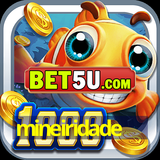 mineiridade