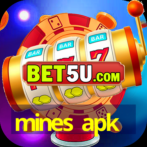 mines apk