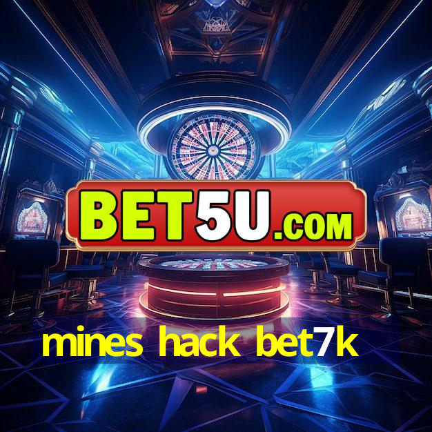 mines hack bet7k