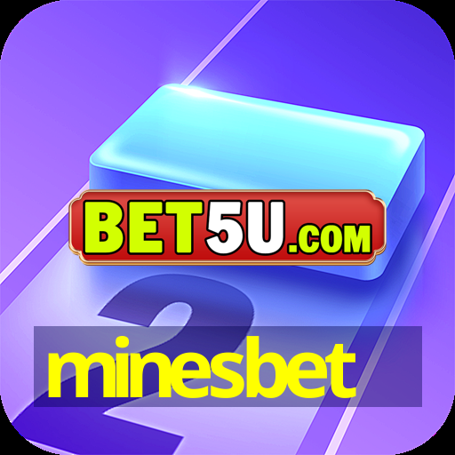 minesbet