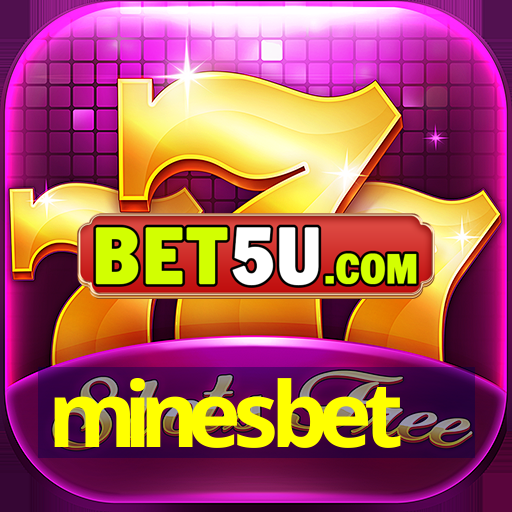 minesbet