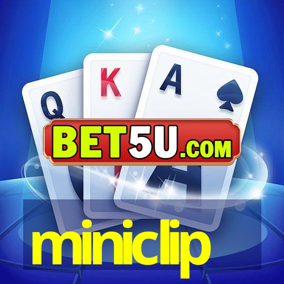 miniclip