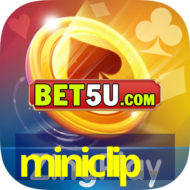 miniclip