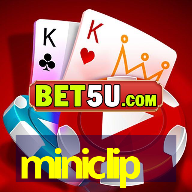 miniclip