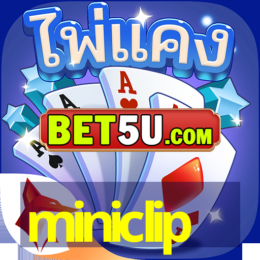 miniclip