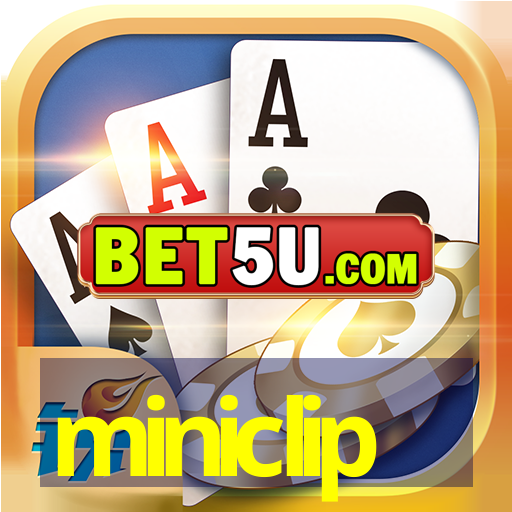 miniclip