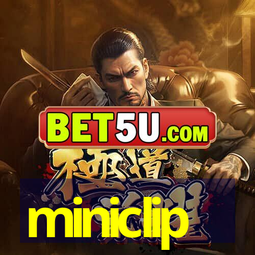 miniclip