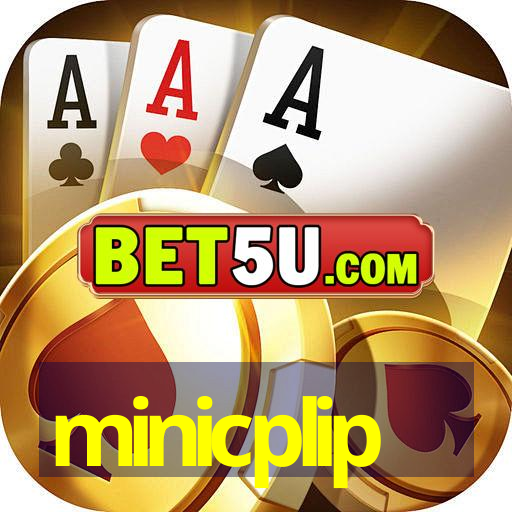 minicplip