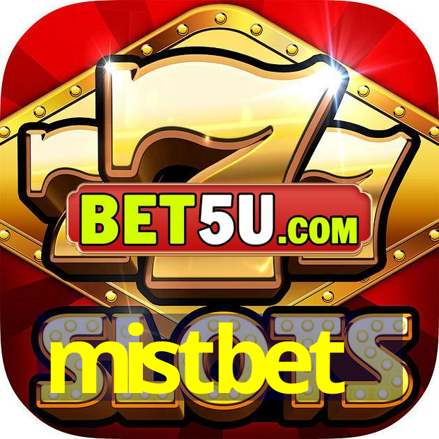 mistbet