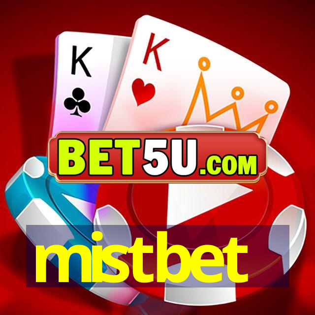 mistbet