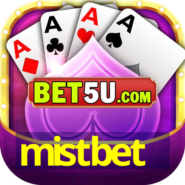 mistbet