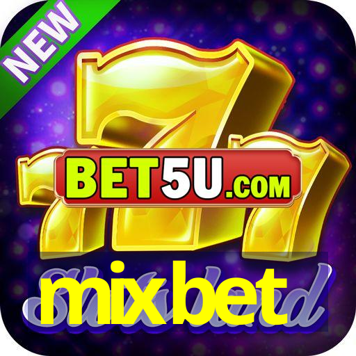 mixbet