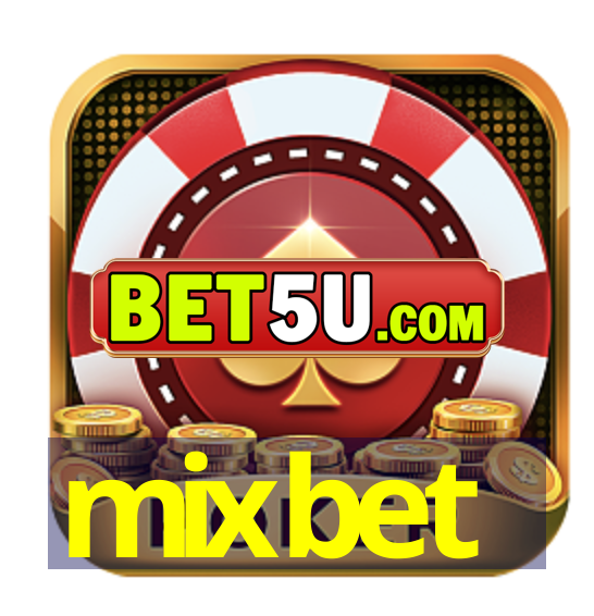 mixbet