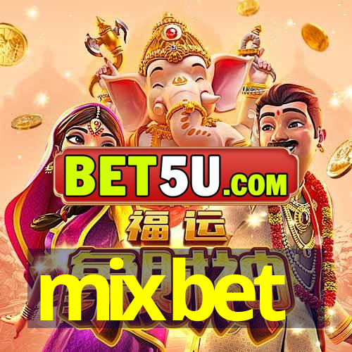 mixbet