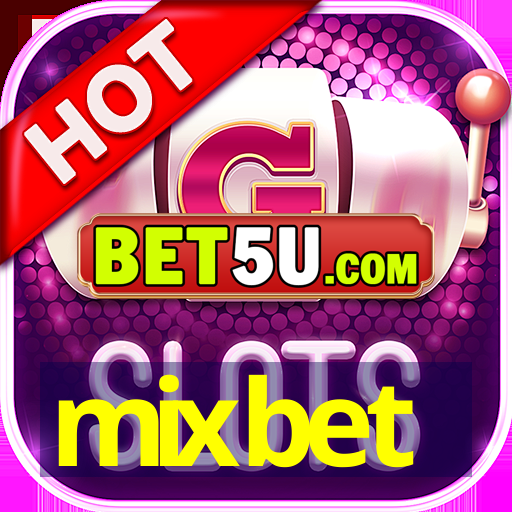 mixbet